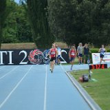 Campionati italiani allievi  - 2 - 2018 - Rieti (2310)